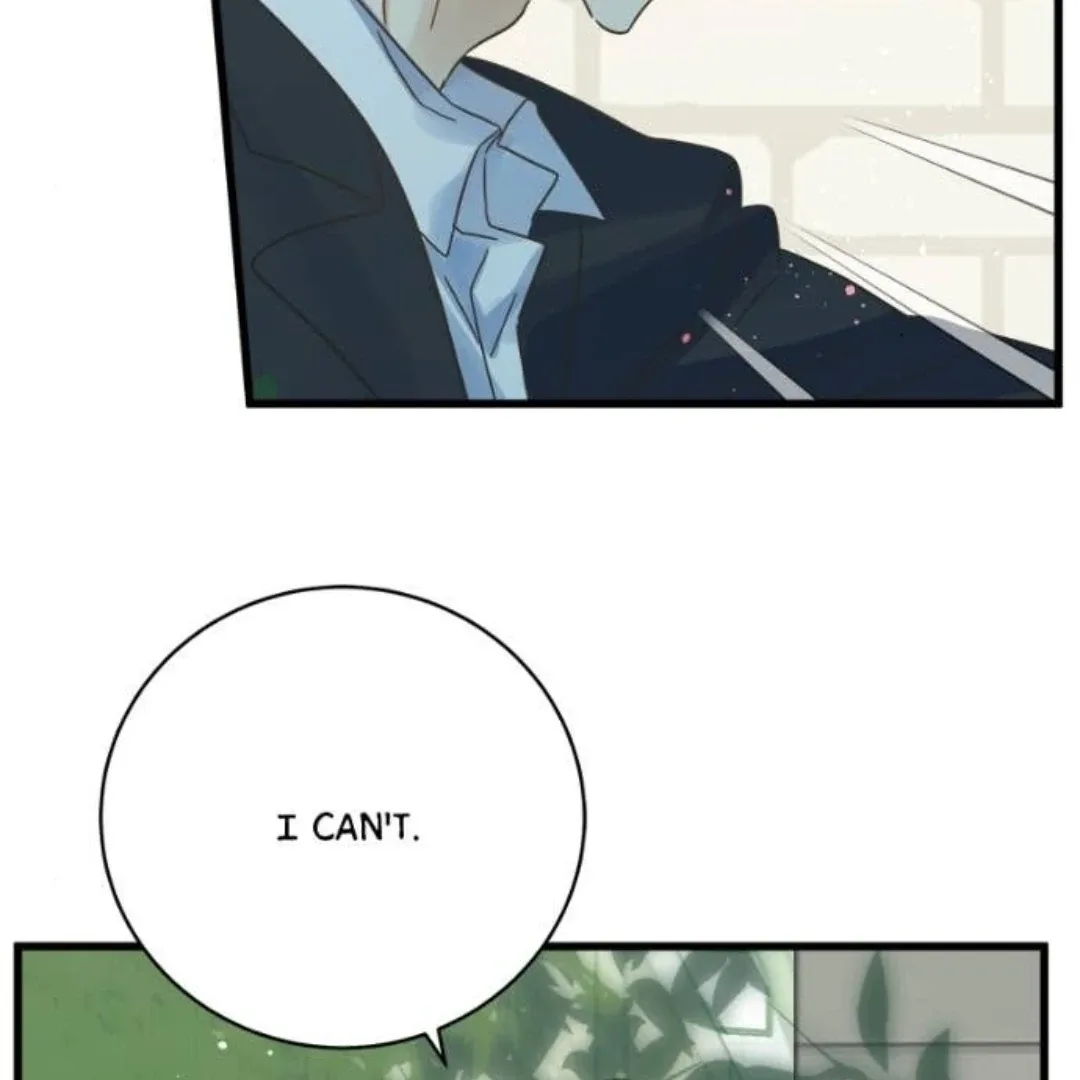 Girl with a Knife Chapter 129 page 13