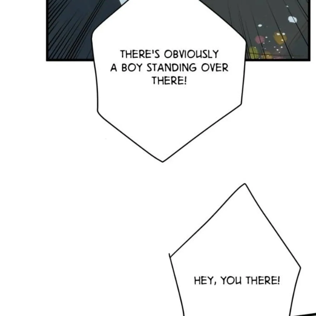 Girl with a Knife Chapter 129 page 6
