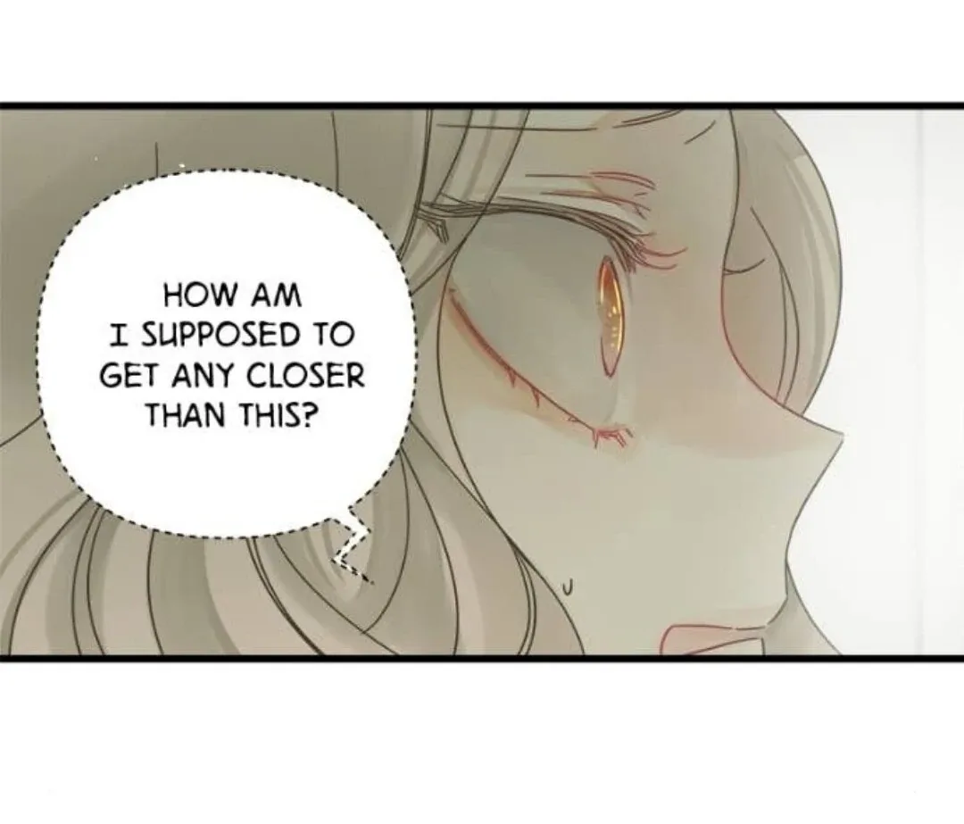 Girl with a Knife Chapter 129 page 9