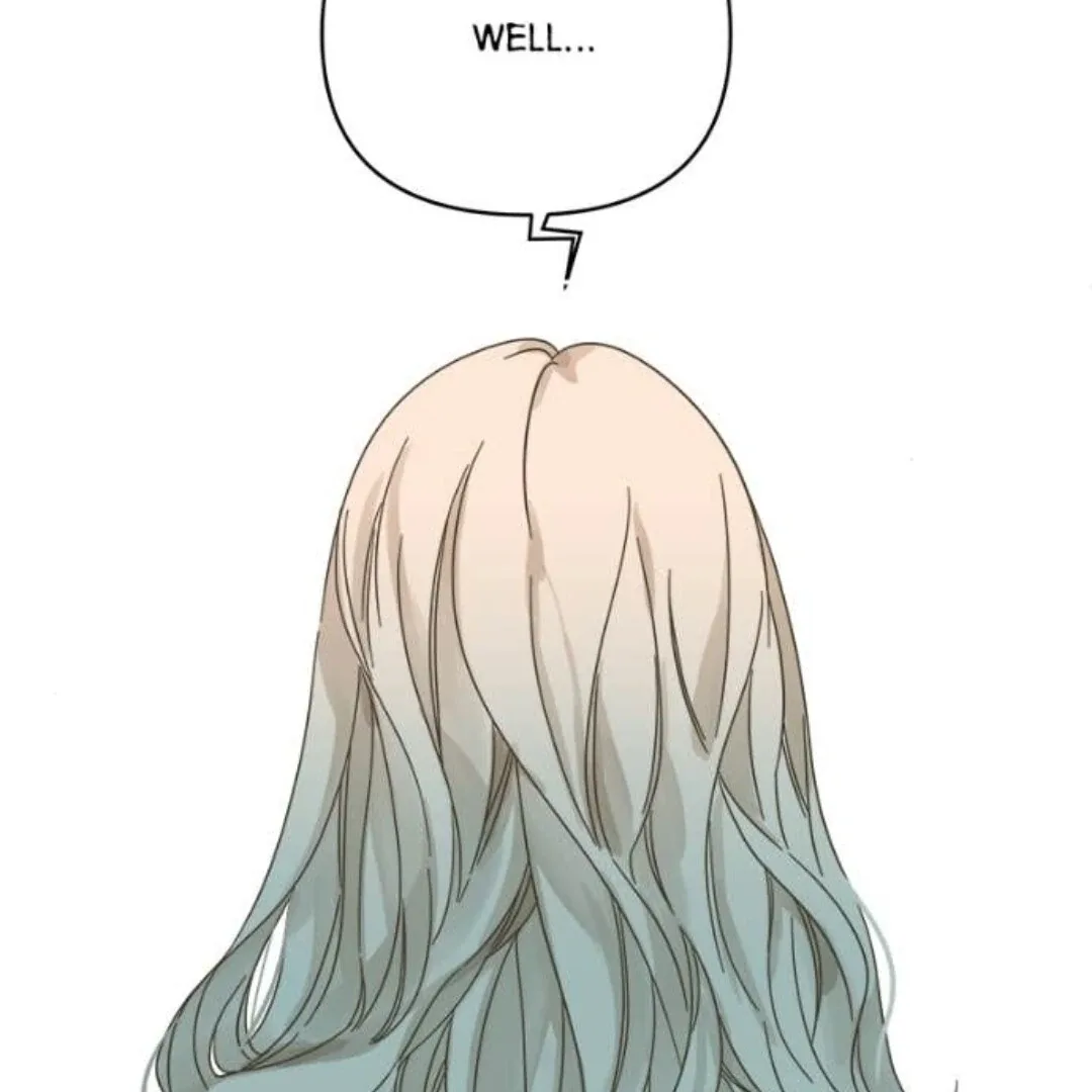 Girl with a Knife Chapter 131 page 18
