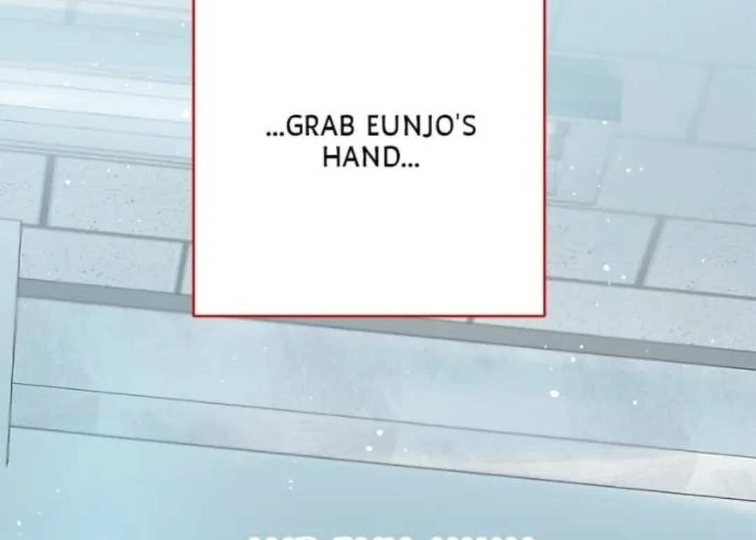 Girl with a Knife Chapter 131 page 29