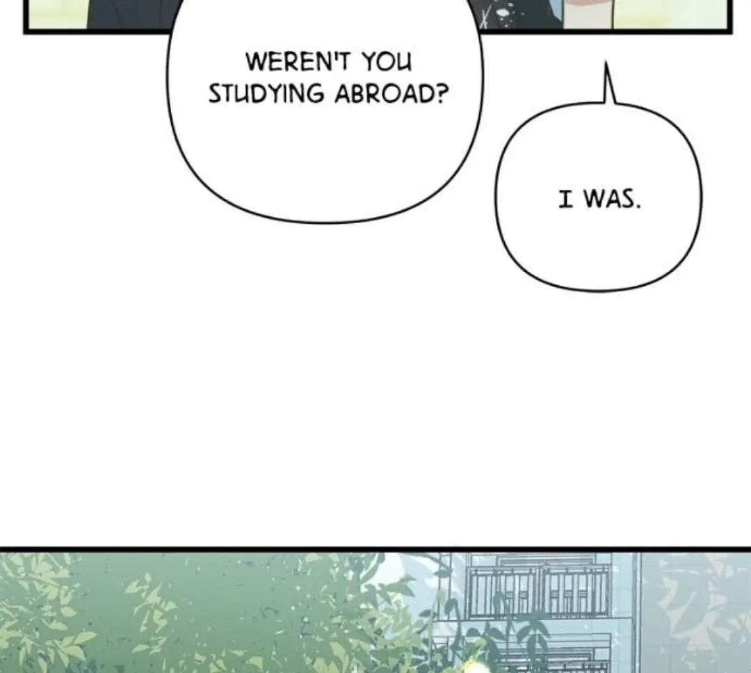 Girl with a Knife Chapter 129 page 25