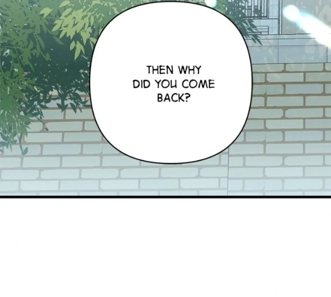 Girl with a Knife Chapter 129 page 26
