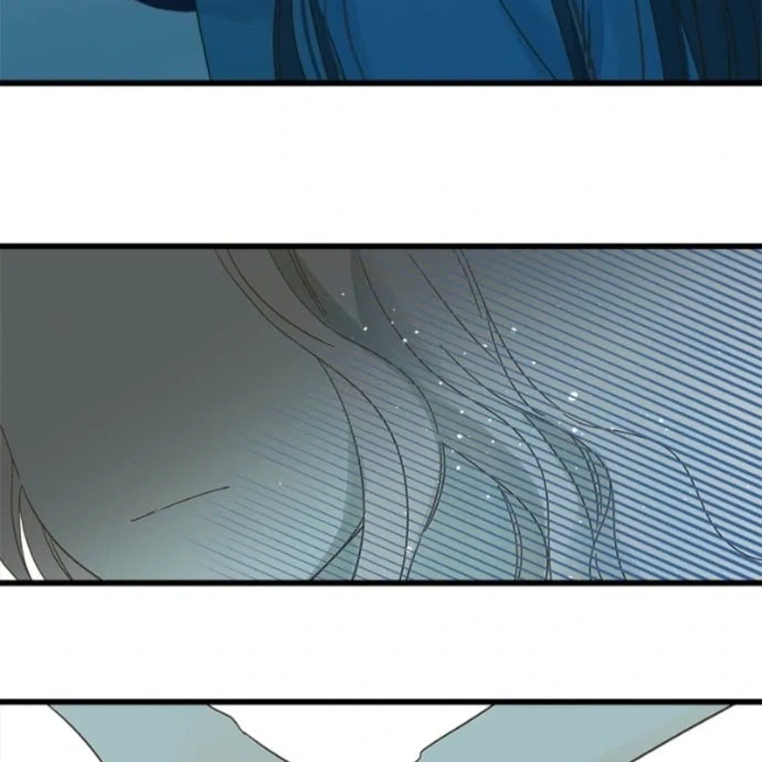 Girl with a Knife Chapter 131 page 32