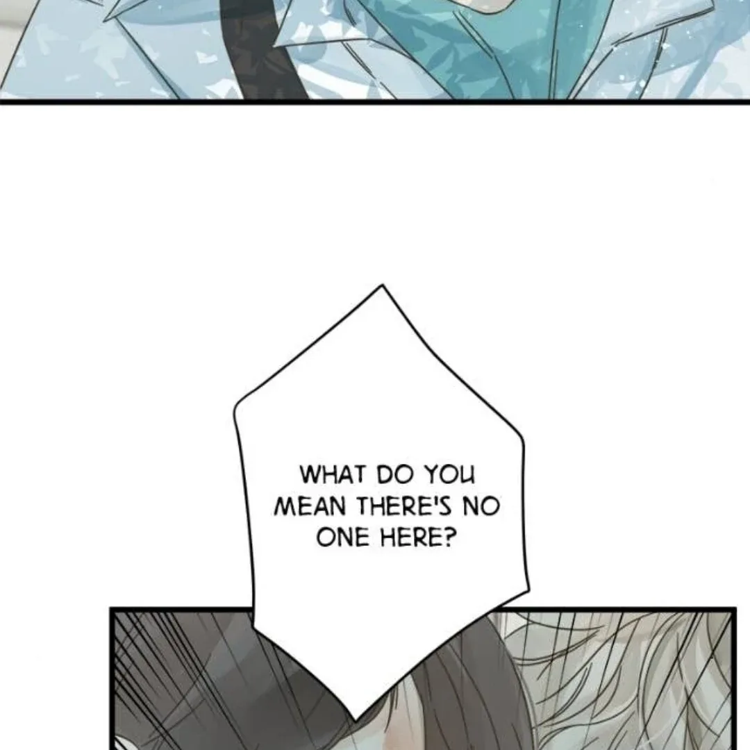 Girl with a Knife Chapter 129 page 4