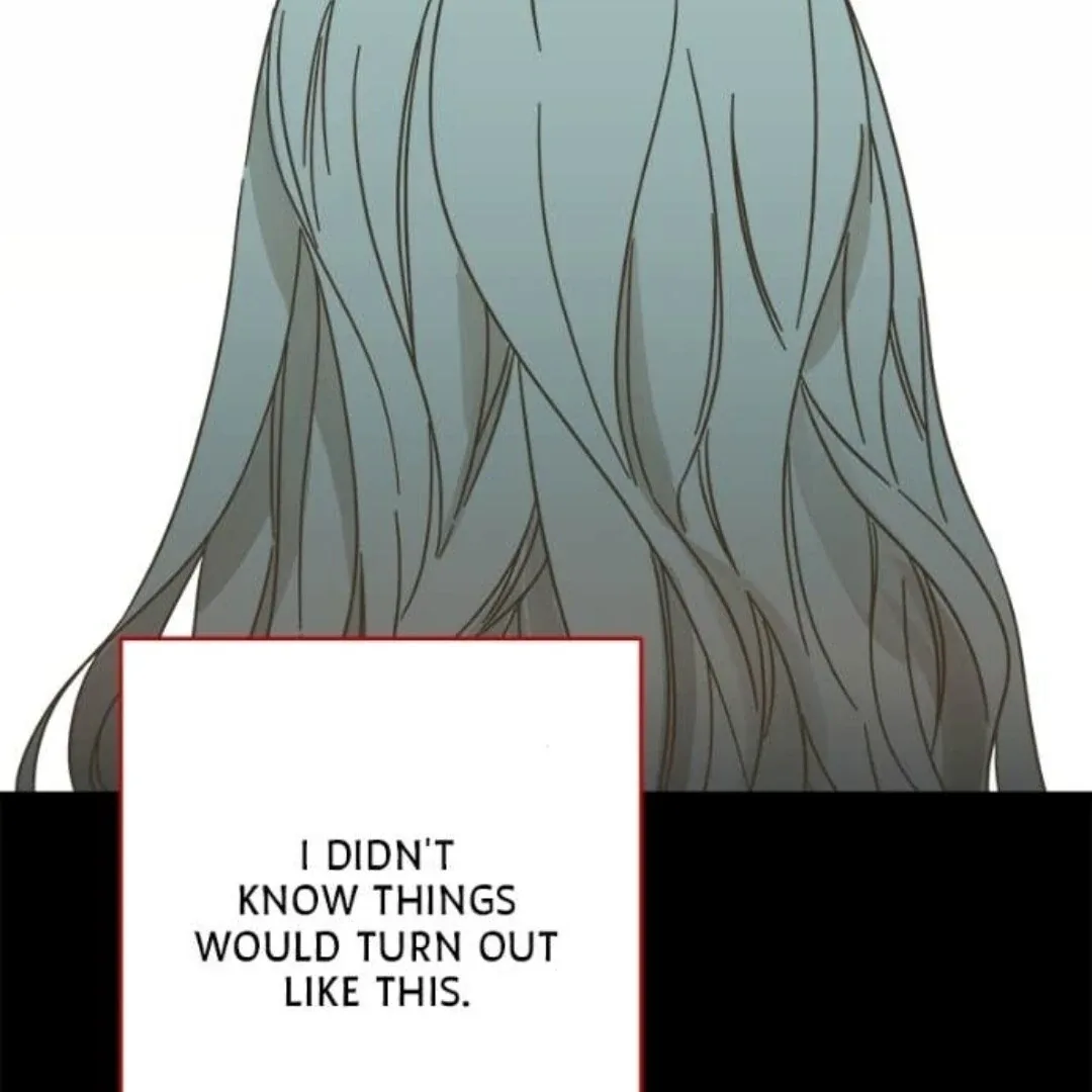 Girl with a Knife Chapter 131 page 22