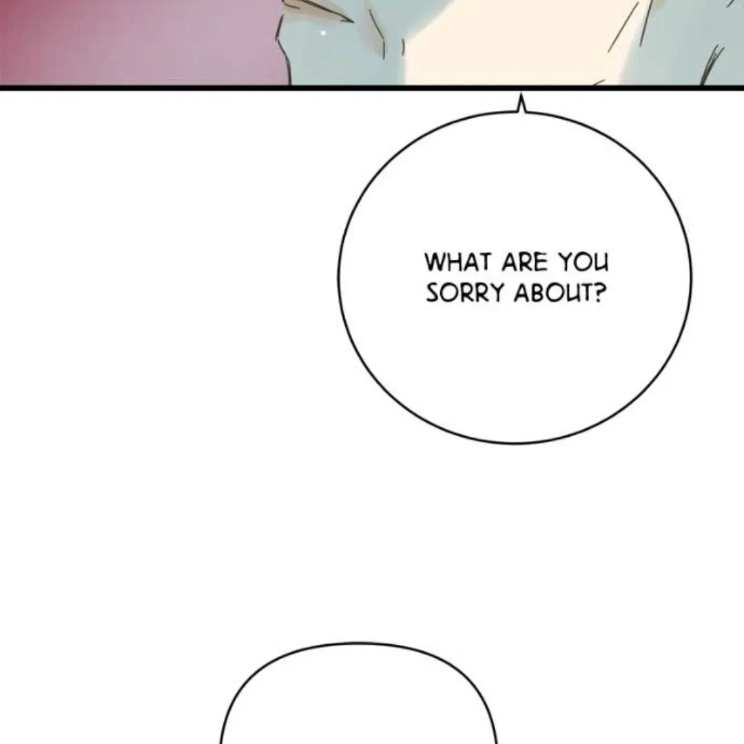 Girl with a Knife Chapter 131 page 17