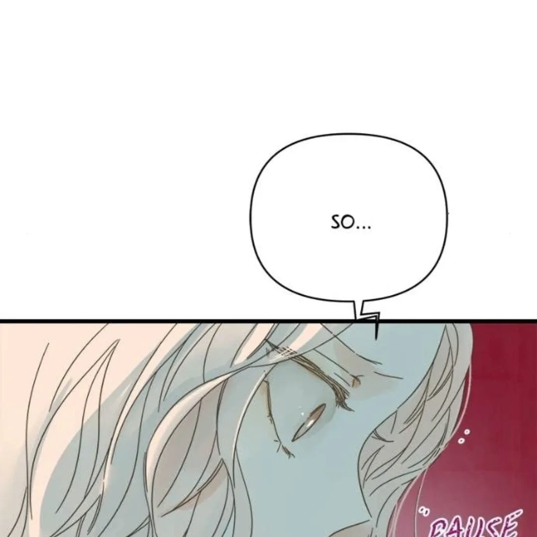 Girl with a Knife Chapter 131 page 15