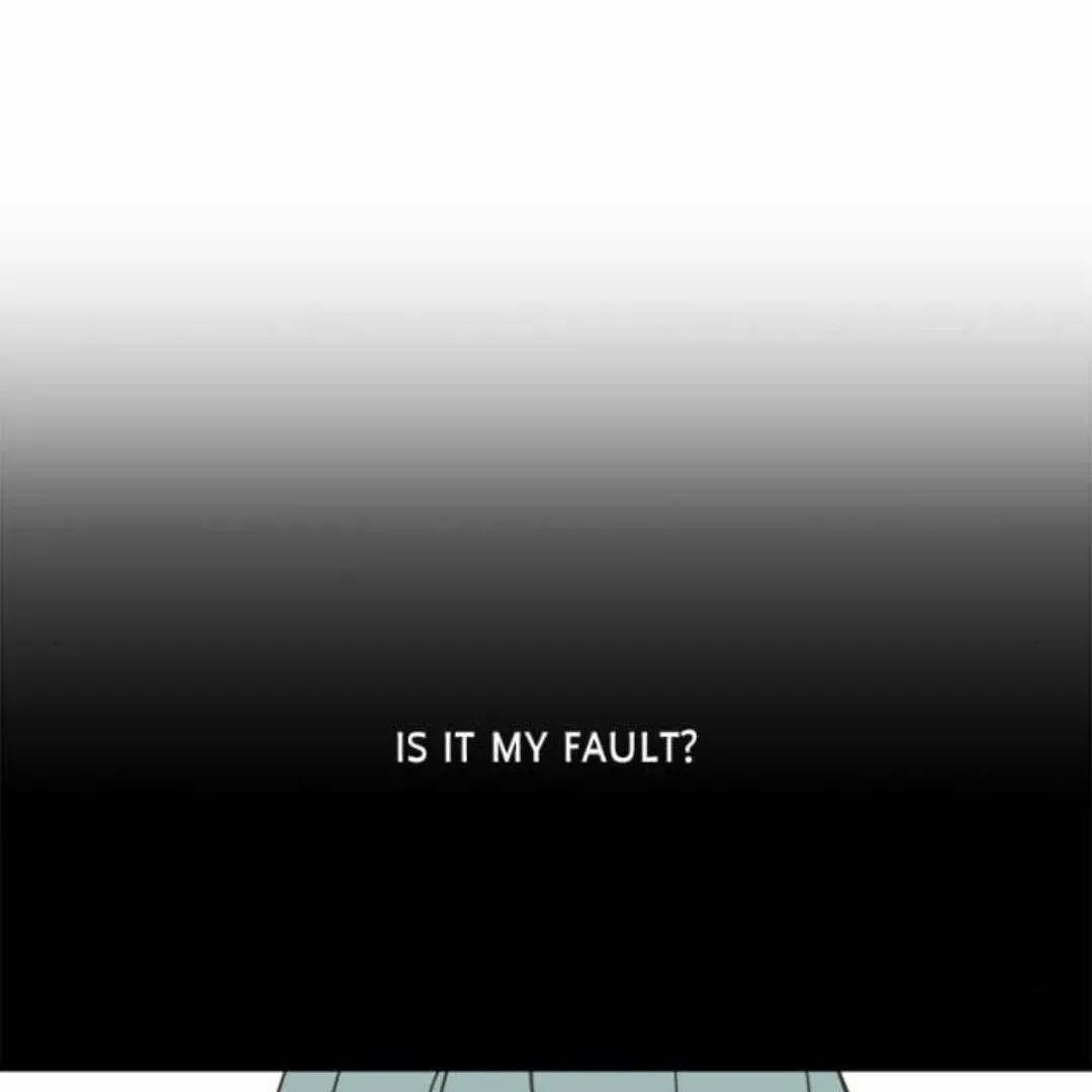 Girl with a Knife Chapter 131 page 21