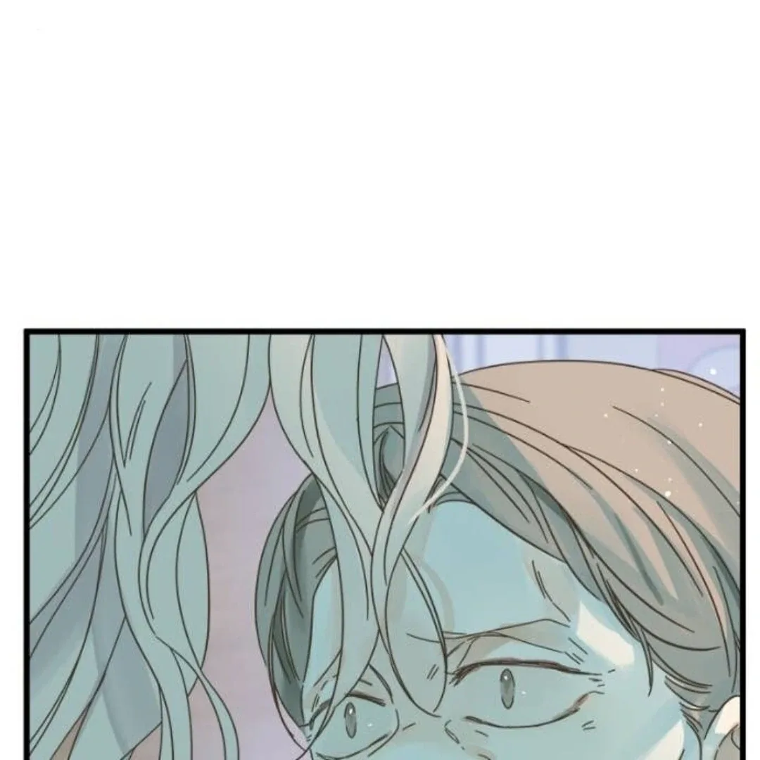 Girl with a Knife Chapter 131 page 9