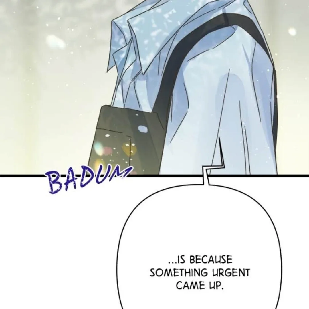Girl with a Knife Chapter 129 page 29