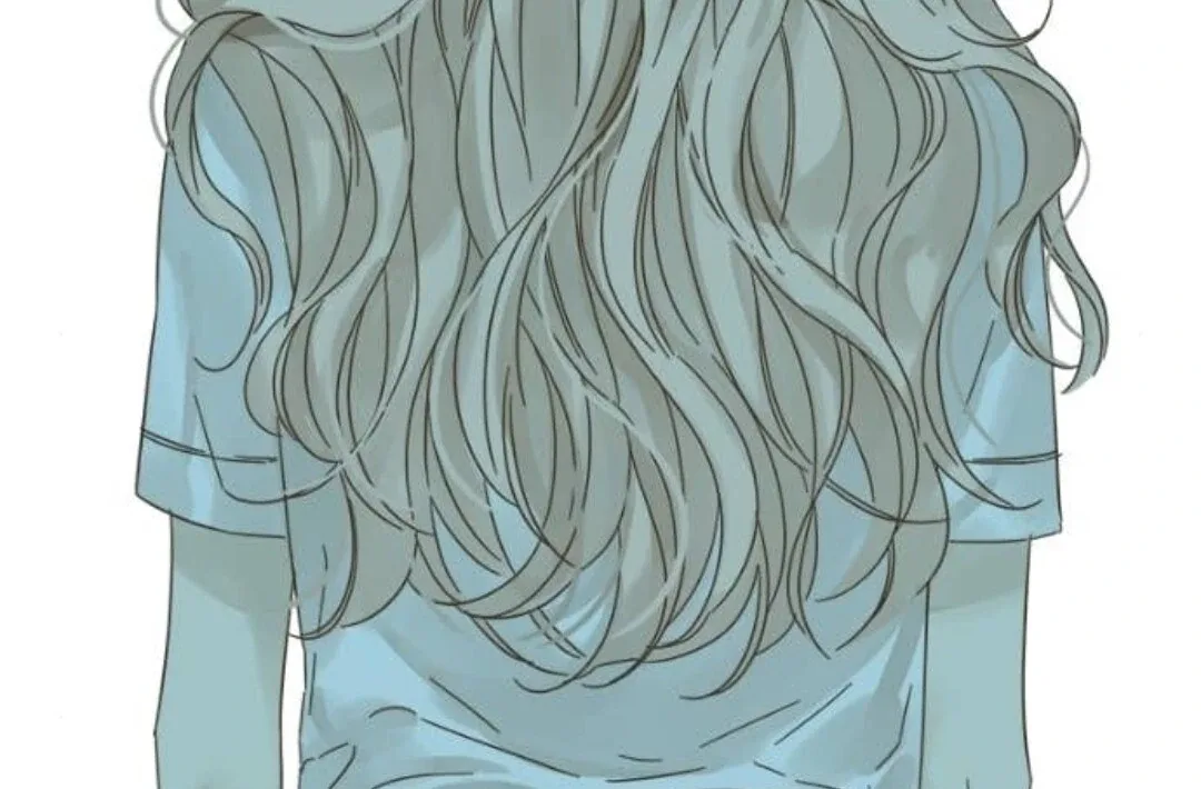 Girl with a Knife Chapter 131 page 19