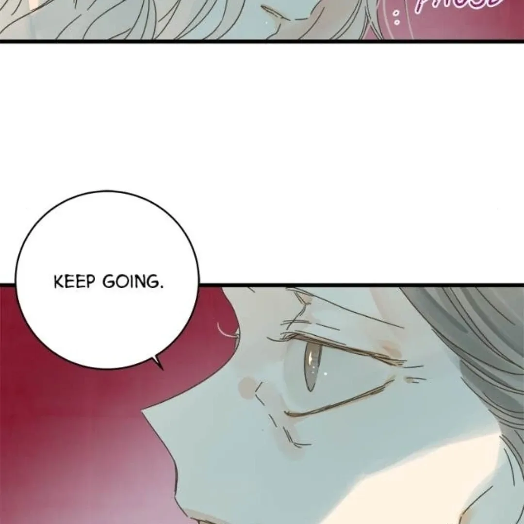Girl with a Knife Chapter 131 page 16