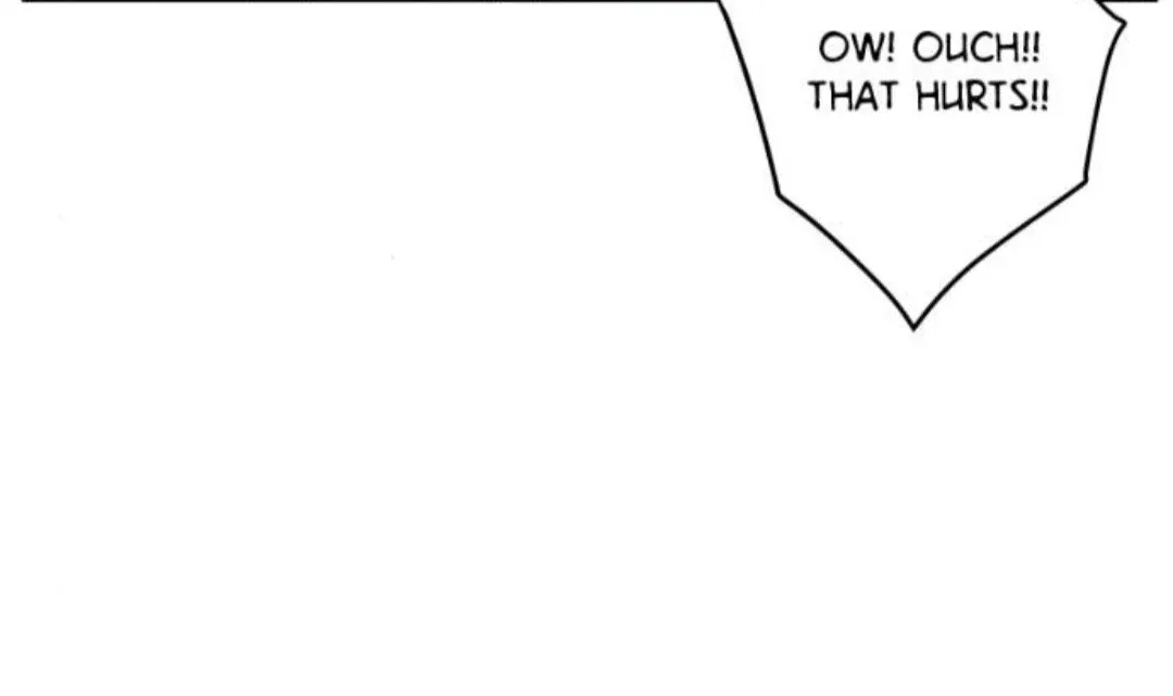 Girl with a Knife Chapter 131 page 103