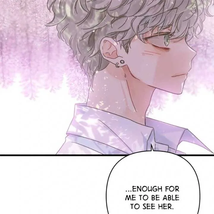 Girl with a Knife Chapter 132 page 42