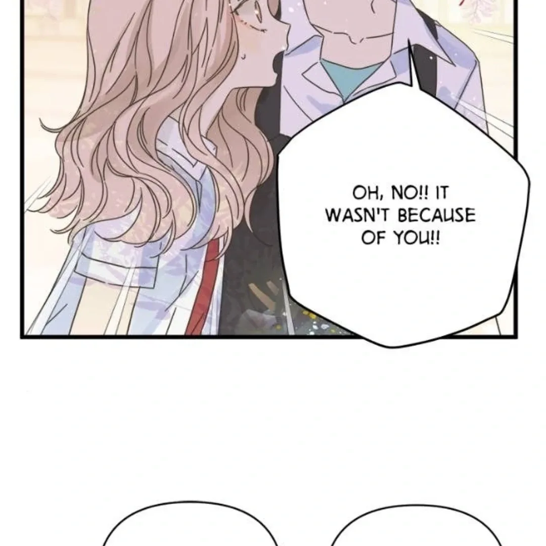 Girl with a Knife Chapter 131 page 108