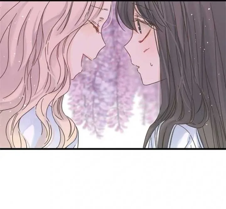 Girl with a Knife Chapter 132 page 37
