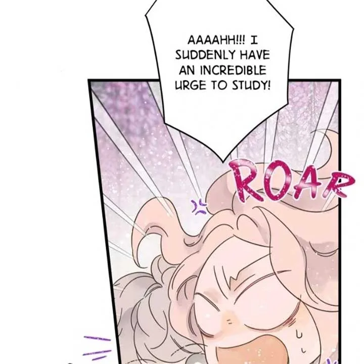 Girl with a Knife Chapter 132 page 15