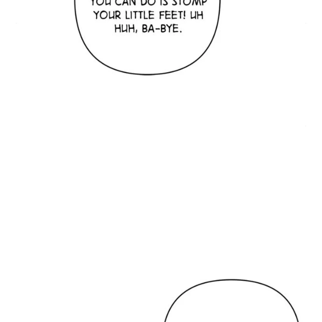 Girl with a Knife Chapter 134 page 21