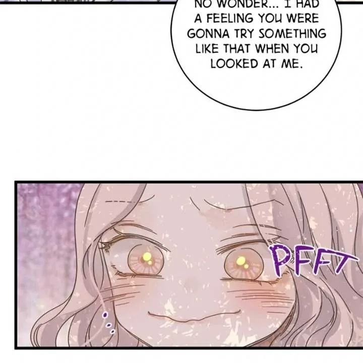 Girl with a Knife Chapter 132 page 31