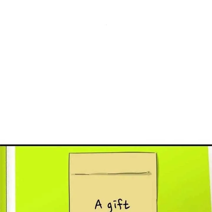 Girl with a Knife Chapter 132 page 89