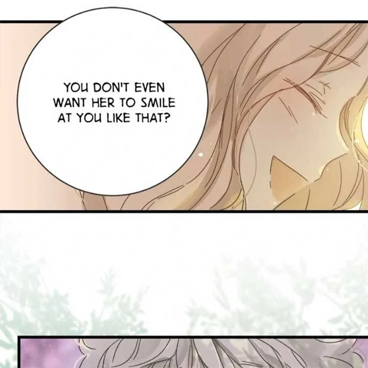 Girl with a Knife Chapter 132 page 44