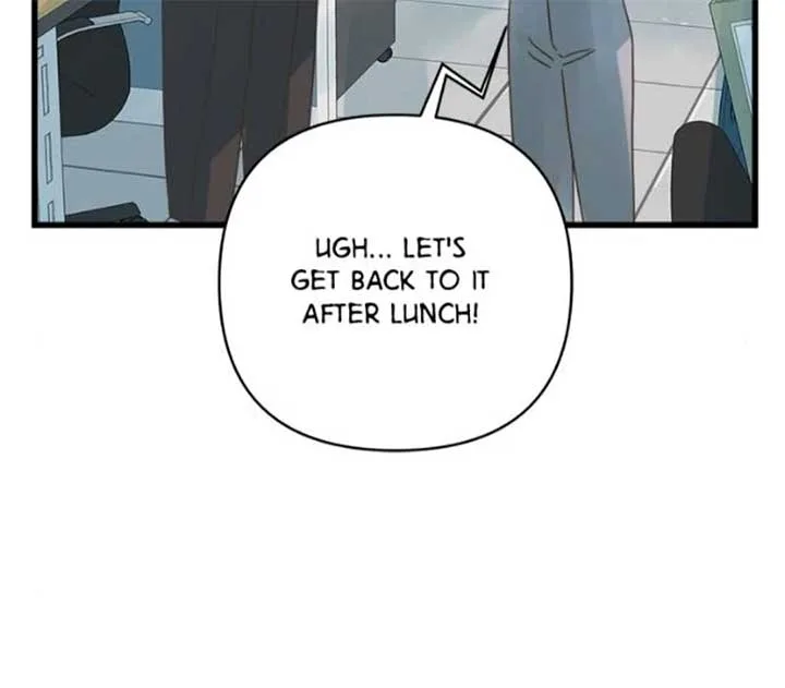Girl with a Knife Chapter 132 page 82