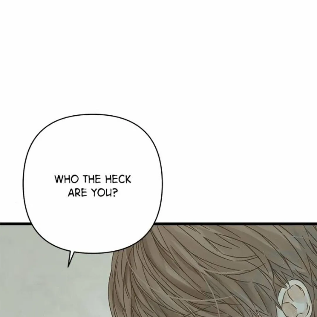 Girl with a Knife Chapter 130 page 2