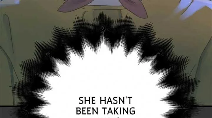 Girl with a Knife Chapter 132 page 56