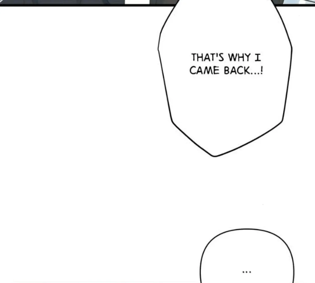 Girl with a Knife Chapter 129 page 50