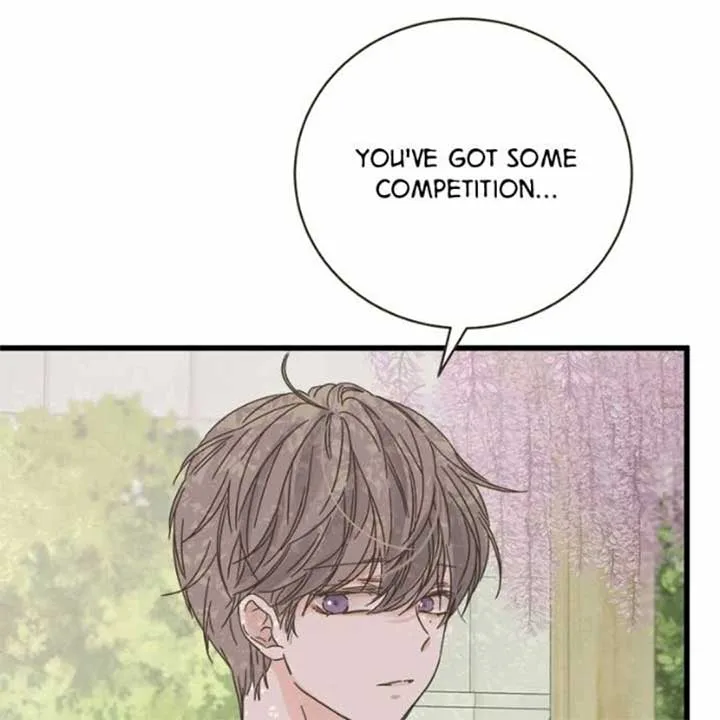 Girl with a Knife Chapter 132 page 38