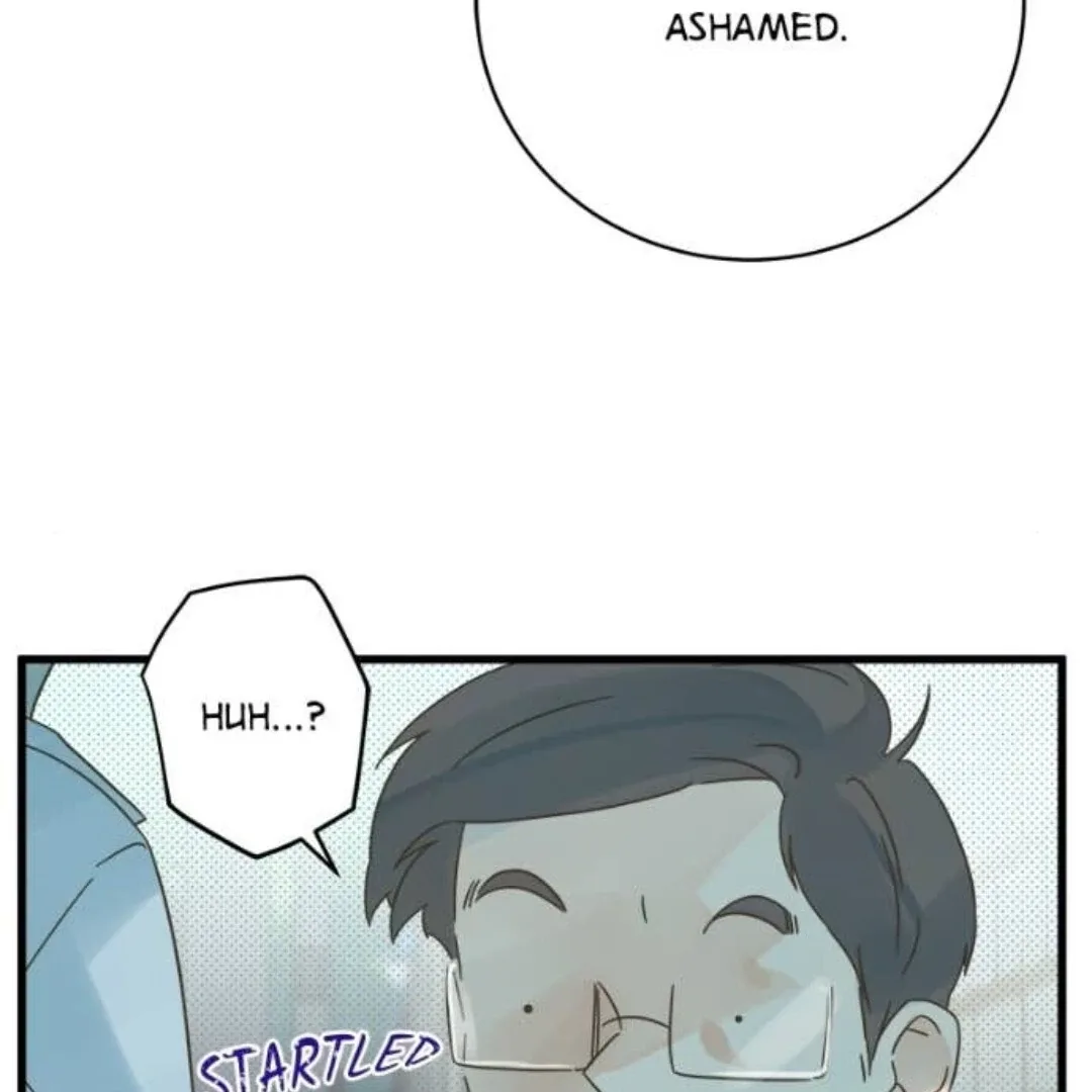 Girl with a Knife Chapter 129 page 40