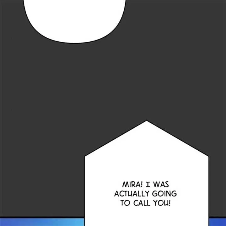 Girl with a Knife Chapter 132 page 60