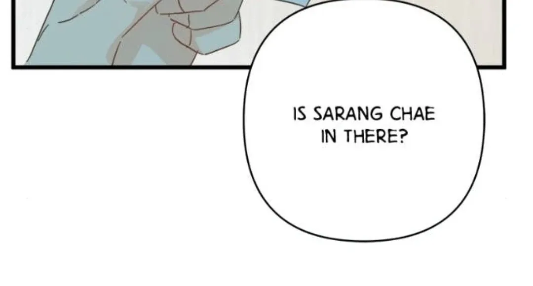 Girl with a Knife Chapter 131 page 57