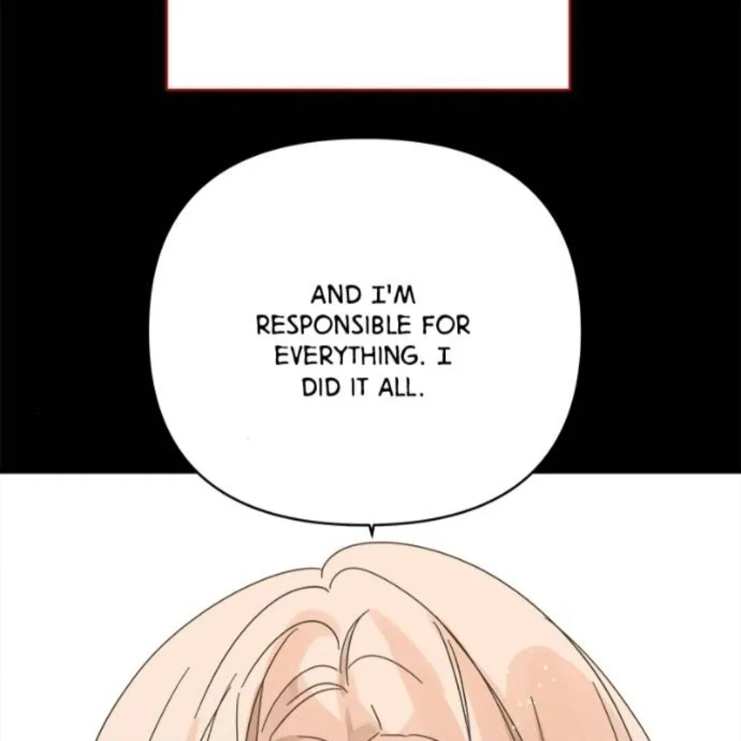 Girl with a Knife Chapter 131 page 36