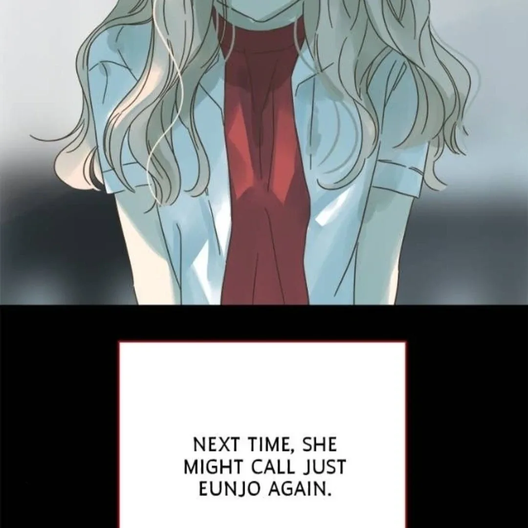 Girl with a Knife Chapter 131 page 35