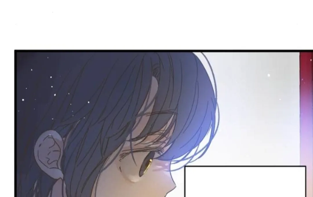 Girl with a Knife Chapter 134 page 8