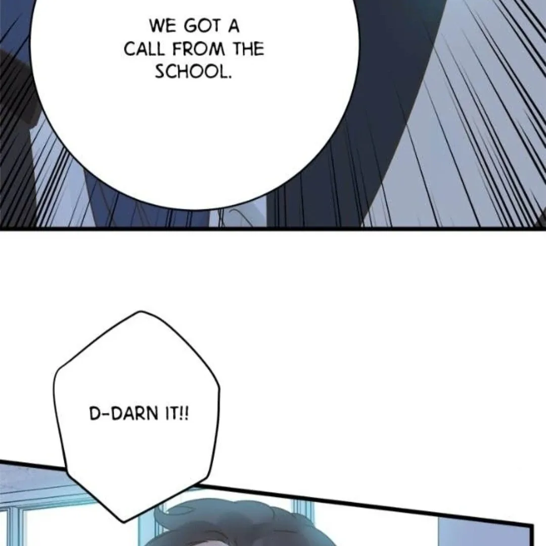 Girl with a Knife Chapter 131 page 70
