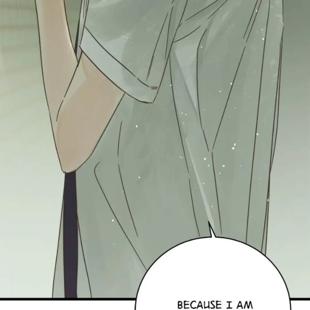 Girl with a Knife Chapter 129 page 39