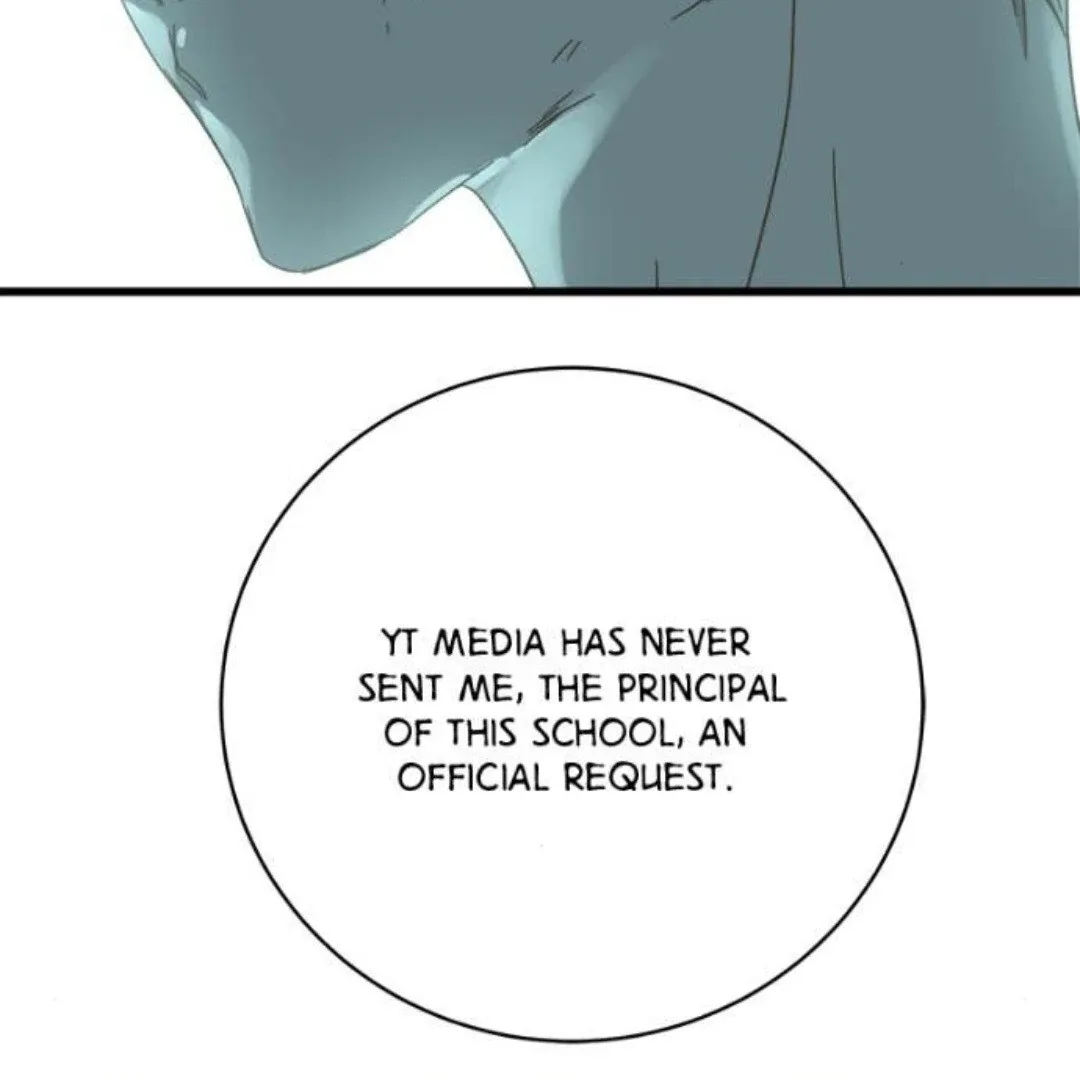 Girl with a Knife Chapter 131 page 63