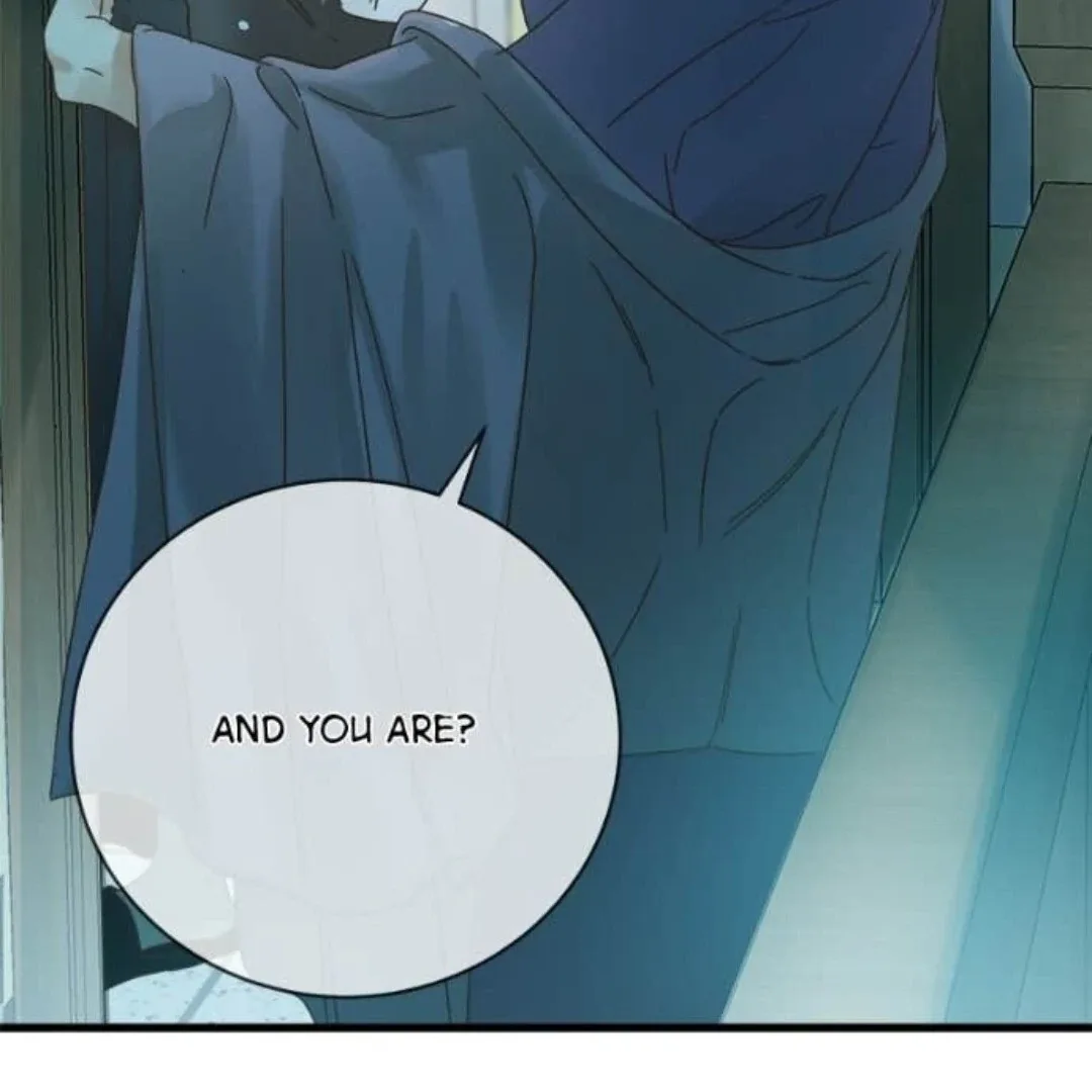 Girl with a Knife Chapter 131 page 53