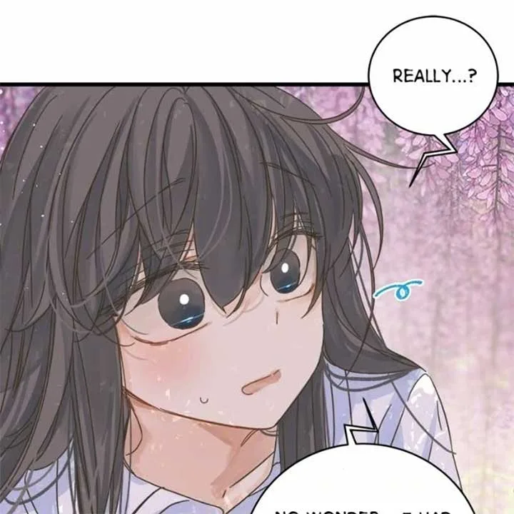 Girl with a Knife Chapter 132 page 30