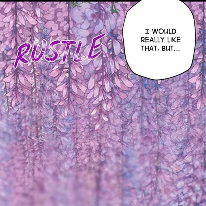 Girl with a Knife Chapter 132 page 47