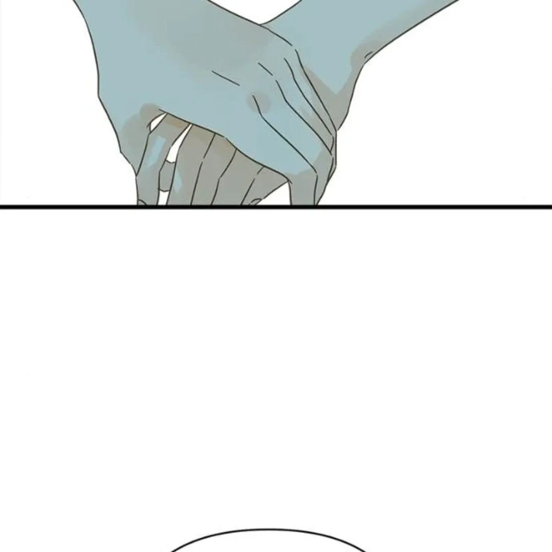 Girl with a Knife Chapter 131 page 33