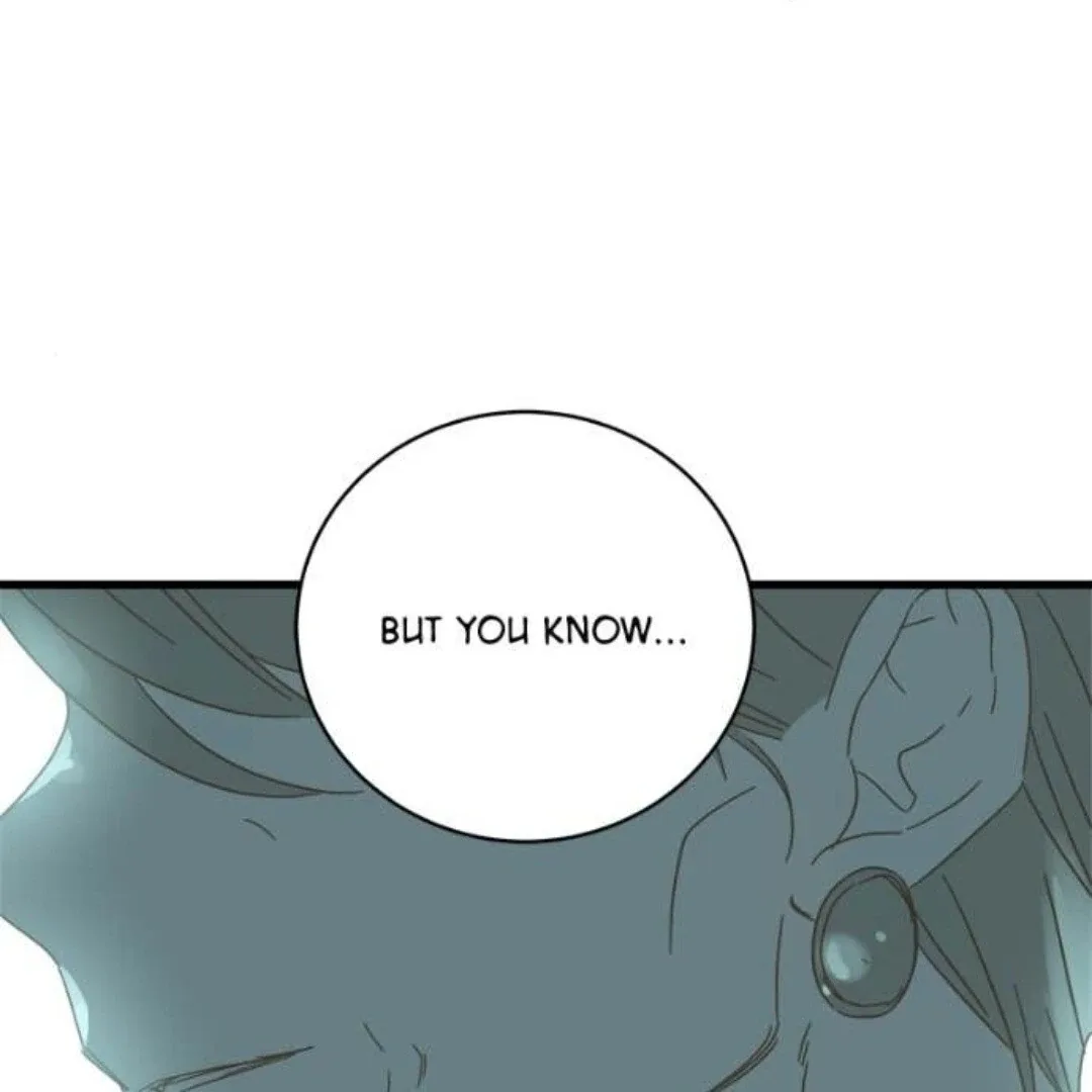 Girl with a Knife Chapter 131 page 62