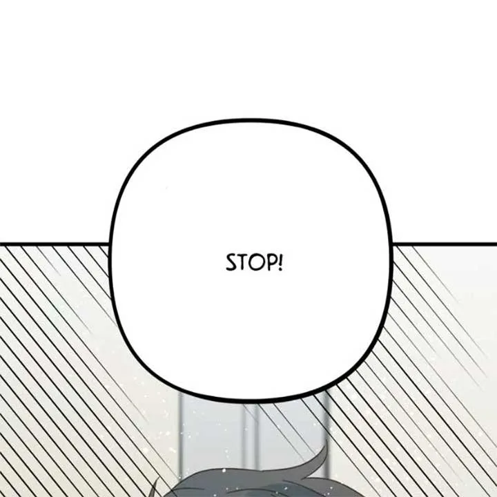 Girl with a Knife Chapter 132 page 78