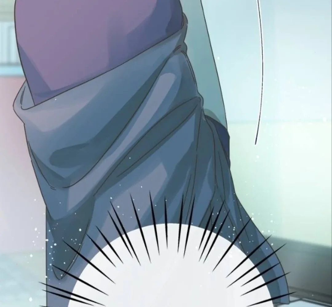 Girl with a Knife Chapter 131 page 47