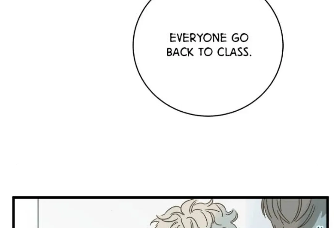 Girl with a Knife Chapter 131 page 93