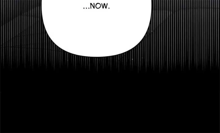 Girl with a Knife Chapter 132 page 64