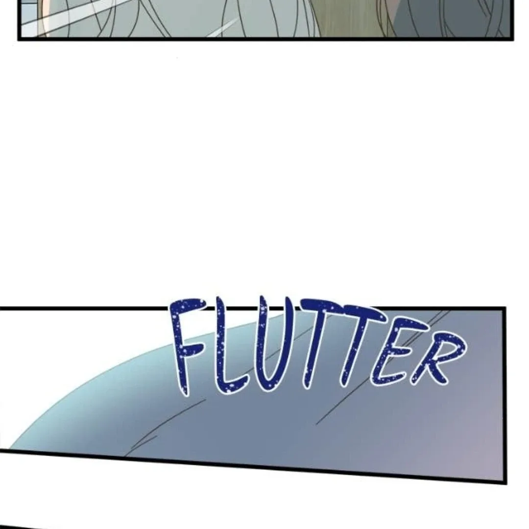 Girl with a Knife Chapter 131 page 51